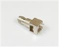 137-1701-206 JCM [2025010621] connector rf - coaxial sockets