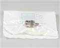 CP-AD819 CAMBRIDGE  connector rf - coaxial sockets