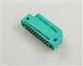 MSS0029S005 Koehlke Components [2025011301] connector industrial sockets