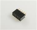 FH-10-PCB by byab picture #2