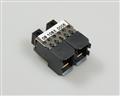08-108X-0006 by MOLEX picture #2