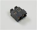 08-108X-0006 MOLEX [2025011304] connector industrial sockets