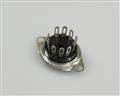 10PMB-1 byab [2025011305] connector industrial sockets