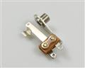 22A SWITCHCRAFT [2025011306] connector industrial sockets
