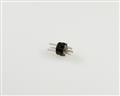 TQG3M SWITCHCRAFT [2025011309] connector audio - video din - xlr