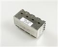 SI-30039 STEWART [2025011310] connector industrial sockets