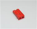 RTT8701 by SWITCHCRAFT picture #2