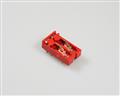 RTT8701 SWITCHCRAFT  connector industrial sockets