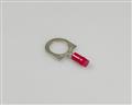 RA753 THOMAS & BETTS [2025011312] connector accessories wire terminals ring tongue