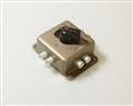668 by SWITCHCRAFT picture #2