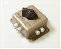 668 SWITCHCRAFT [2025011313] connector adapters audio