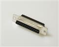 K88-BC-25S by KYCON picture #2