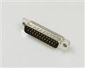 K85-DB-25P-B6NT by KYCON picture #2