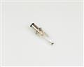 2P1932 SWITCHCRAFT  connector industrial plugs