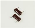 105-4208-101 JOHNSON  connector industrial sockets