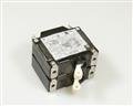 JA2S-T3-A by HEINEMANN picture #2