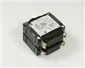 JA2S-T3-A HEINEMANN [2025011319] connector industrial circuit breakers