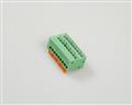 FFKDS-2.54 by PHOENIX CONTACT picture #2