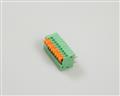 FFKDS-2.54 PHOENIX CONTACT [2025011321] connector terminal blocks single row