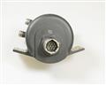 CS18T16-12 by TELEDYNE MICROWAVE picture #2