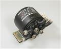 CS18T16-12 TELEDYNE MICROWAVE [2025011324] connector rf - coaxial