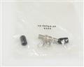 12-26764-01 UPON [2025011325] connector rf - coaxial sockets