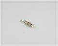 2P1933 SWITCHCRAFT [2025011328] connector audio - video rca - phono - speaker