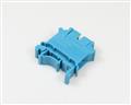 3004524 by PHOENIX CONTACT picture #2