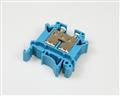 3004524 PHOENIX CONTACT  connector terminal blocks double row
