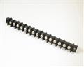 T3848015Z CURTIS [2025011333] connector terminal blocks single row