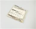 33-7126-9 Amphenol [2025011335] connector rf - coaxial plugs