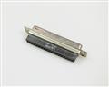DCC-37S-F0 AMP  connector d-subs