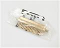 DC-37P-F179 CINCH  connector d-subs