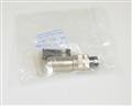 C91E-T3360-501 Amphenol  connector industrial plugs