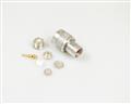 1401037A001 DELTA [2025011349] connector rf - coaxial plugs