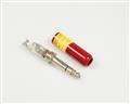 269 SWITCHCRAFT [2025011351] connector audio - video rca - phono - speaker
