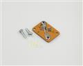 MK-15 LTE [2025011353] connector industrial sockets