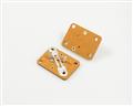 4606 byab  connector industrial sockets