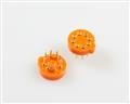 8059-2G7 AUGAT [2025011356] connector industrial sockets