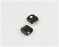 70553-0003 MOLEX [2025011362] connector header