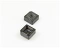 PLC-028-443T Advanced Interconnections [2025011363] connector industrial sockets