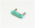 SMP20-20SK3DGM101 DALE  connector industrial plugs
