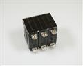 APGN666-1REC2-2879-7 by AIRPAX picture #2
