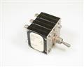 APGN666-1REC2-2879-7 AIRPAX [2025011370] connector industrial circuit breakers
