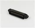 552302-1 TE Connectivity / AMP [2025011371] connector header