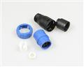 PX0410/06P/4550 BULGIN  connector accessories backshells