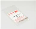3343-1 3M [2025011373] connector accessories hardware