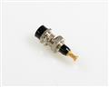 1501-103 ABBATRON [2025011375] connector industrial sockets