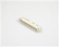 413853/0000 ERNI  connector header