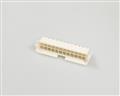 44474-2441 by MOLEX picture #2